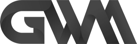 GWM